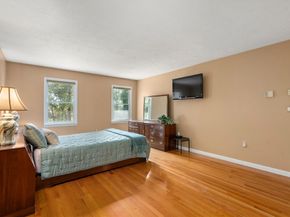 941 Concord Road, Sudbury MA 01776