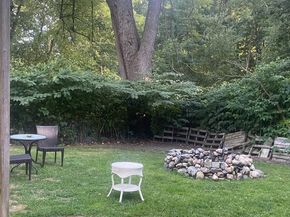 100-104 Ashburnham Hill Rd, Fitchburg MA 01420