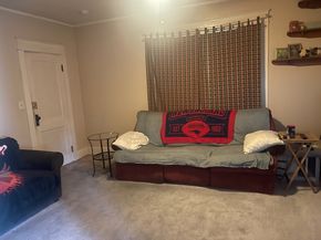 100-104 Ashburnham Hill Rd, Fitchburg MA 01420