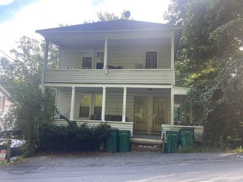 100-104 Ashburnham Hill Rd