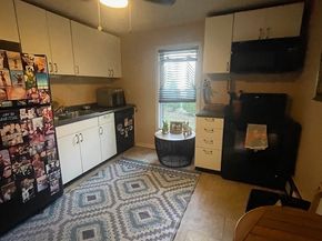 100-104 Ashburnham Hill Rd, Fitchburg MA 01420