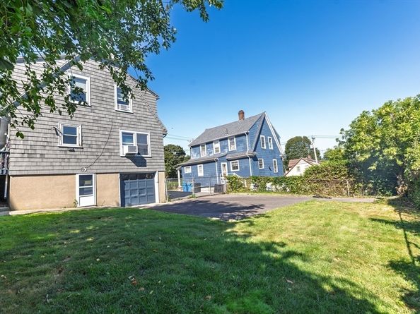 181 Grovers Ave, Winthrop MA 02152