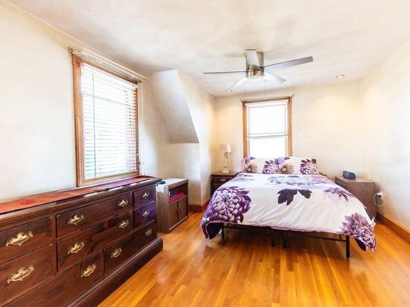 181 Grovers Ave, Winthrop MA 02152