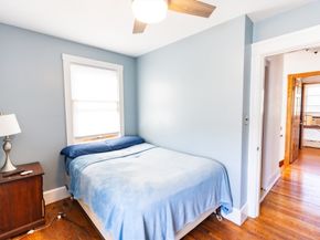 181 Grovers Ave, Winthrop MA 02152