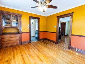 181 Grovers Ave, Winthrop MA 02152