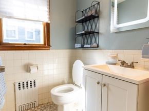 181 Grovers Ave, Winthrop MA 02152