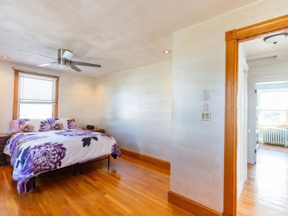 181 Grovers Ave, Winthrop MA 02152