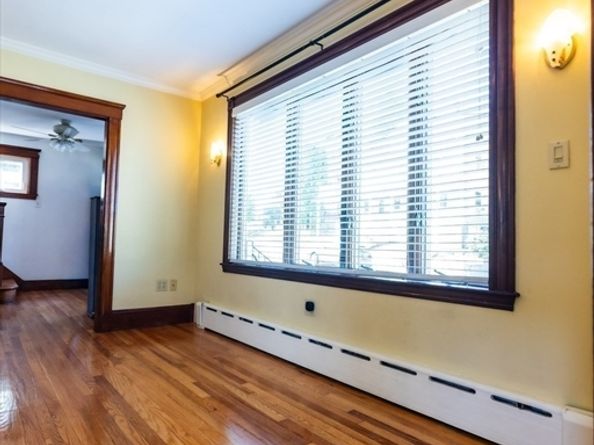181 Grovers Ave, Winthrop MA 02152