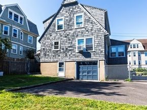 181 Grovers Ave, Winthrop MA 02152