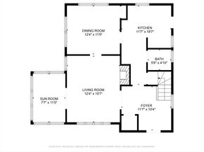 181 Grovers Ave, Winthrop MA 02152
