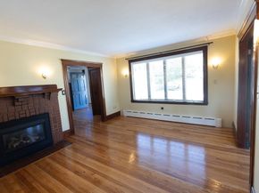 181 Grovers Ave, Winthrop MA 02152
