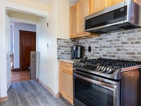 181 Grovers Ave, Winthrop MA 02152