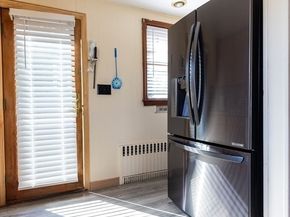 181 Grovers Ave, Winthrop MA 02152