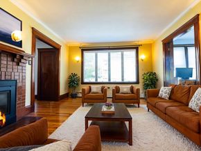 181 Grovers Ave, Winthrop MA 02152