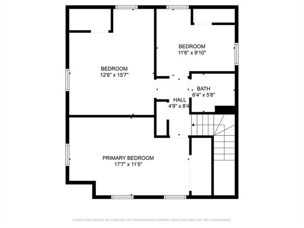 181 Grovers Ave, Winthrop MA 02152