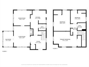 181 Grovers Ave, Winthrop MA 02152