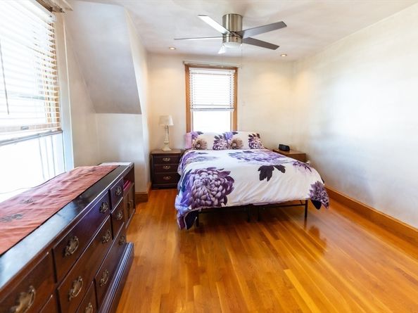181 Grovers Ave, Winthrop MA 02152