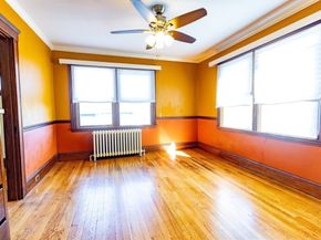 181 Grovers Ave, Winthrop MA 02152
