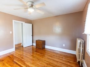 181 Grovers Ave, Winthrop MA 02152