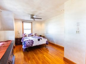 181 Grovers Ave, Winthrop MA 02152