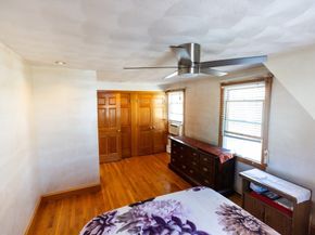 181 Grovers Ave, Winthrop MA 02152