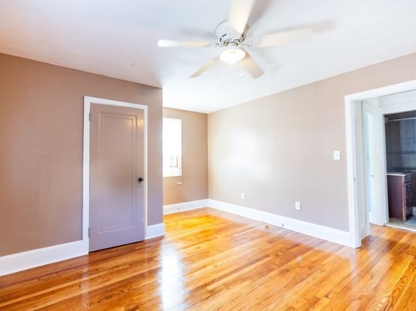 181 Grovers Ave, Winthrop MA 02152