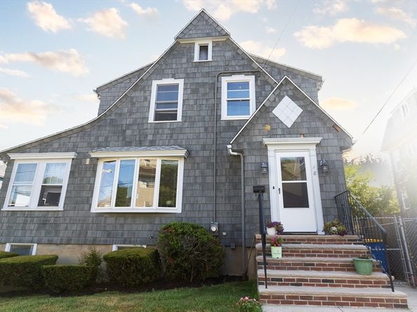 181 Grovers Ave, Winthrop MA 02152