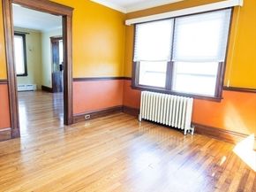 181 Grovers Ave, Winthrop MA 02152