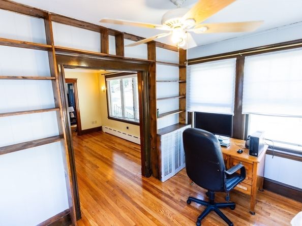 181 Grovers Ave, Winthrop MA 02152