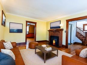 181 Grovers Ave, Winthrop MA 02152