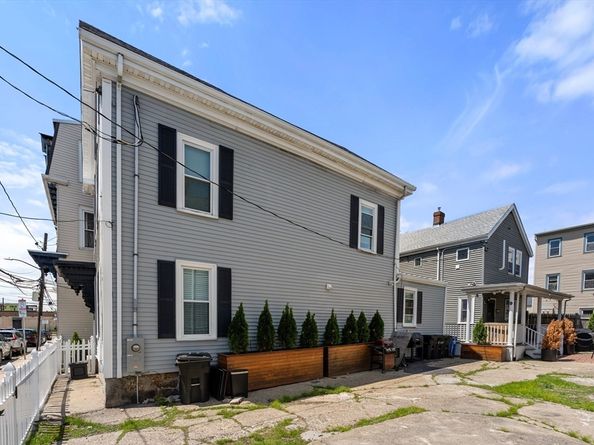 11 Dexter St, Boston MA 02127