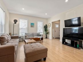11 Dexter St, Boston MA 02127