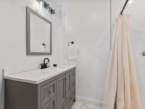 11 Dexter St, Boston MA 02127