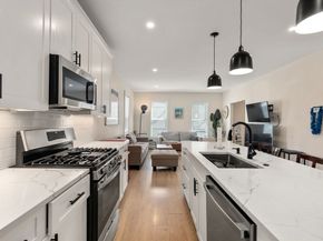 11 Dexter St, Boston MA 02127