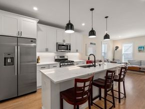 11 Dexter St, Boston MA 02127