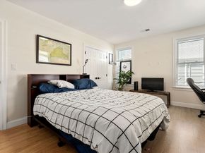 11 Dexter St, Boston MA 02127