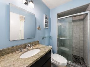 9 Ruth Ellen Rd, Holliston MA 01746