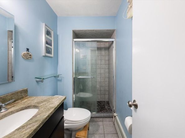 9 Ruth Ellen Rd, Holliston MA 01746