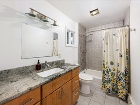 9 Ruth Ellen Rd, Holliston MA 01746