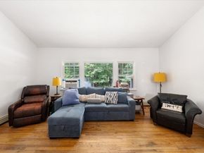 9 Ruth Ellen Rd, Holliston MA 01746