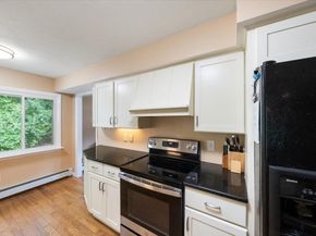 9 Ruth Ellen Rd, Holliston MA 01746