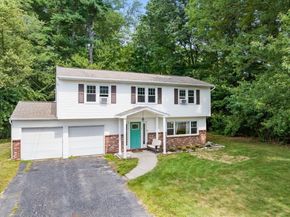 9 Ruth Ellen Rd, Holliston MA 01746
