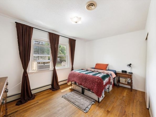 9 Ruth Ellen Rd, Holliston MA 01746