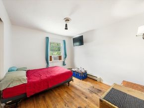 9 Ruth Ellen Rd, Holliston MA 01746