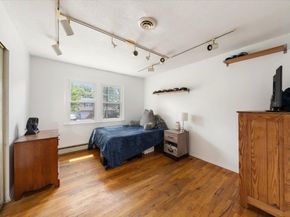 9 Ruth Ellen Rd, Holliston MA 01746