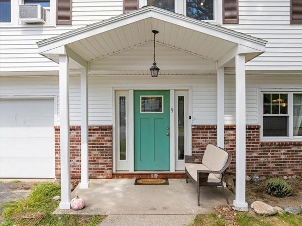 9 Ruth Ellen Rd, Holliston MA 01746