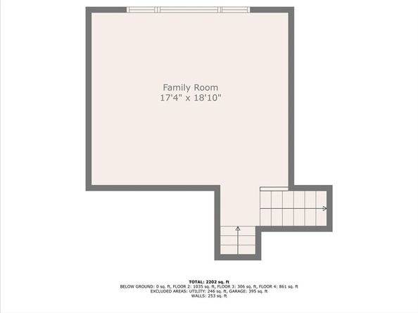 9 Ruth Ellen Rd, Holliston MA 01746