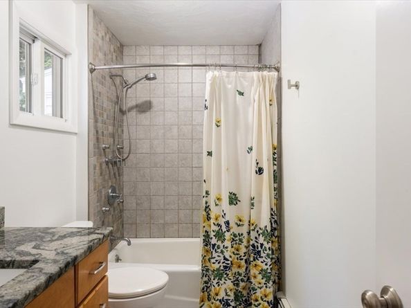 9 Ruth Ellen Rd, Holliston MA 01746