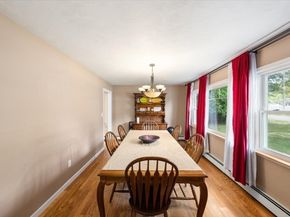 9 Ruth Ellen Rd, Holliston MA 01746