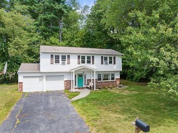 9 Ruth Ellen Rd